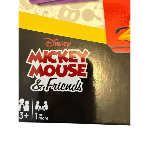 4 Learning Games Bundle - Picture 12 of 12